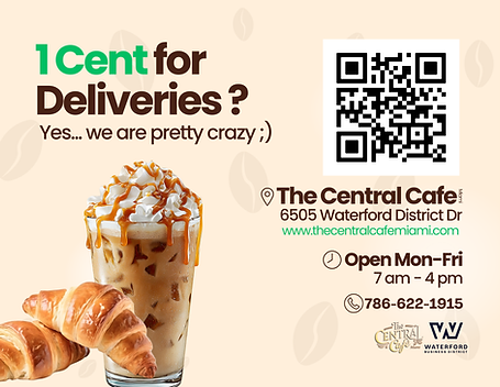 Front of Flyer 6x4inch.png