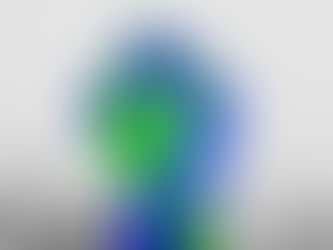 Environmental Injustices, Poverty, and Other Health Issues for African American Communities