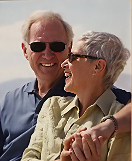 IMG_2215 upscaled.PNG