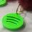 Thumbnail: Spotify NFC KEYCHAIN