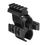 Thumbnail: REM 870 SHOTGUN BARREL AND MAGAZINE TUBE MICRO-DOT AND RAIL MOUNT