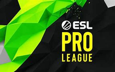 ESL.jpg