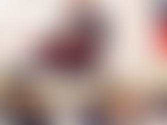 Roosevelt JROTC Ball