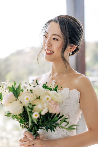 phuketmakeupartistbymewmakeup