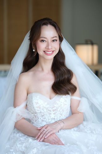 phuketmakeupartistbymewmakeup