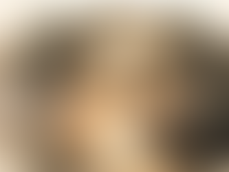 A serene landscape with a lone figure sitting by a still lake and misty mountains at dawn, representing introspection and the connection to universal consciousness.