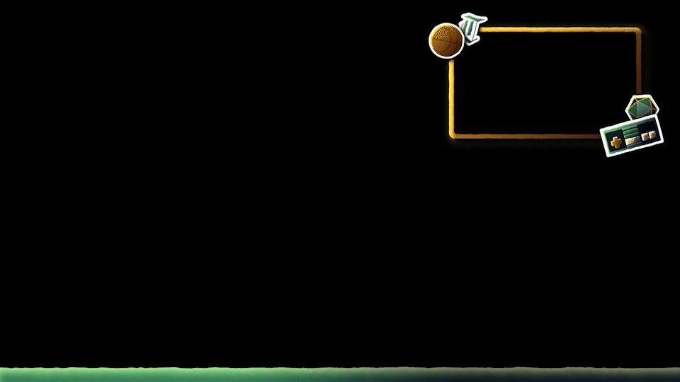 OVERLAY 02.gif