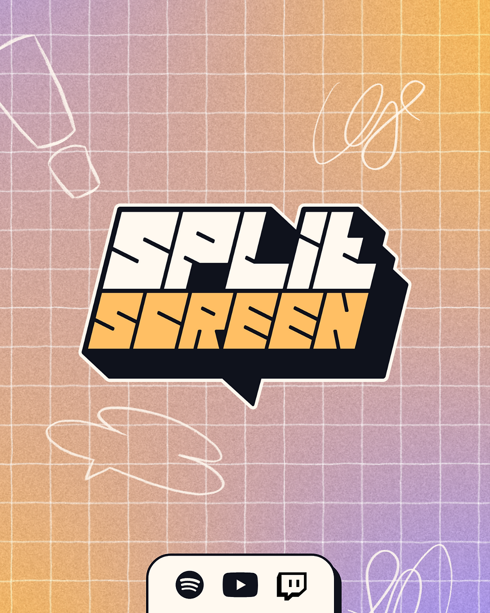 SS - Template épinglé BASE.png