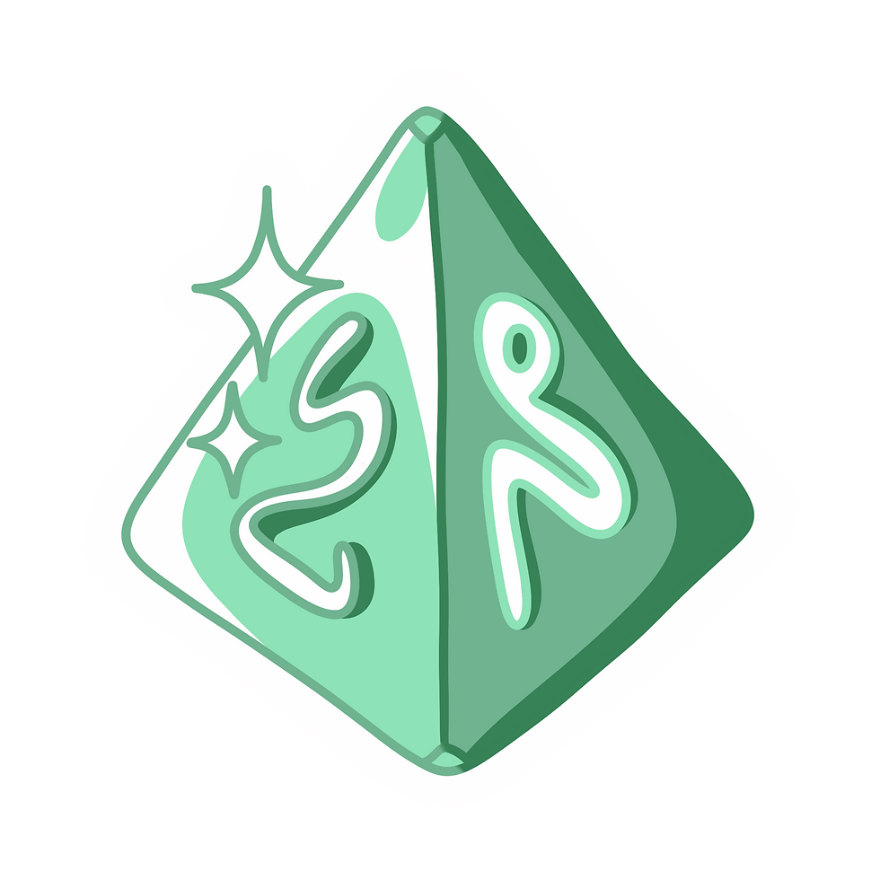 Illustration_sans_titre 23.png