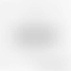 29. Sense Radio Show 07.03.16 Guest Mix Seconds Music