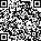 QR Code Program (FlipHrml5).png