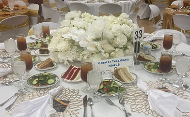 Banquet Photo (Web).png