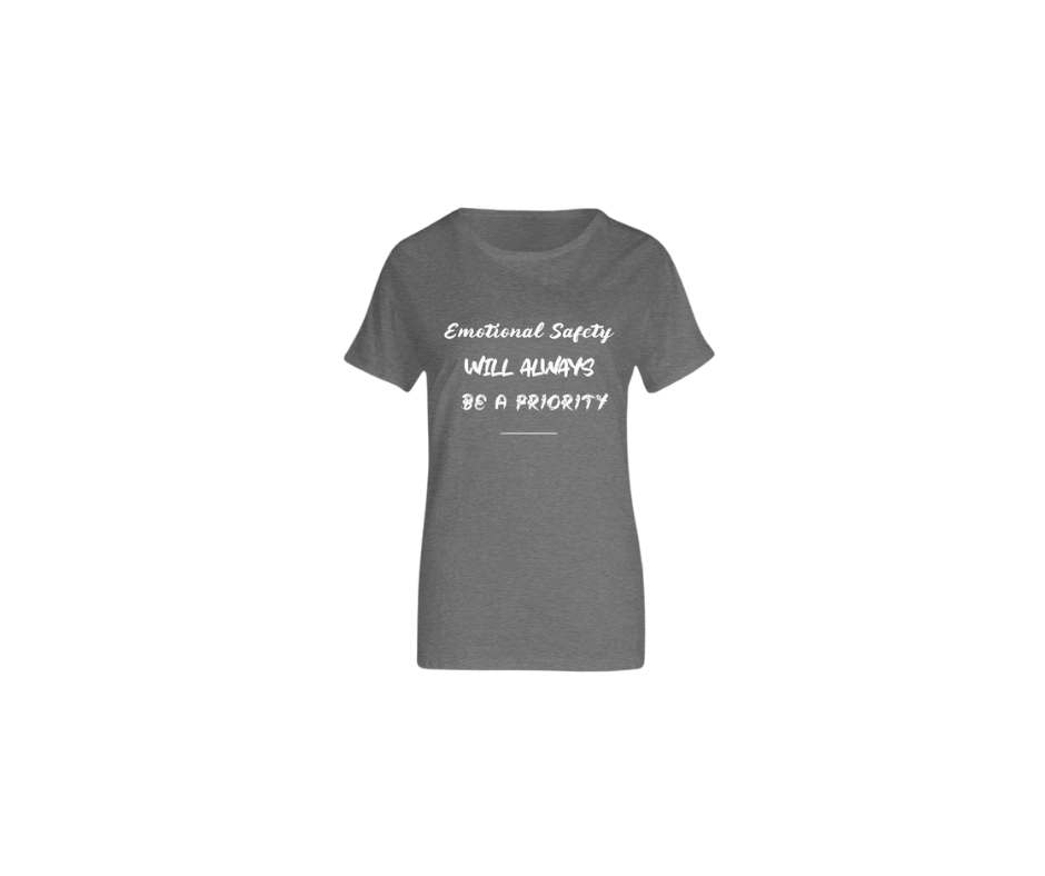 Thumbnail: T-Shirt