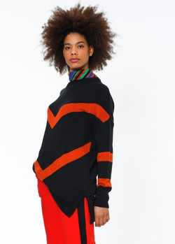 IMG_20180526_144807_366_edited