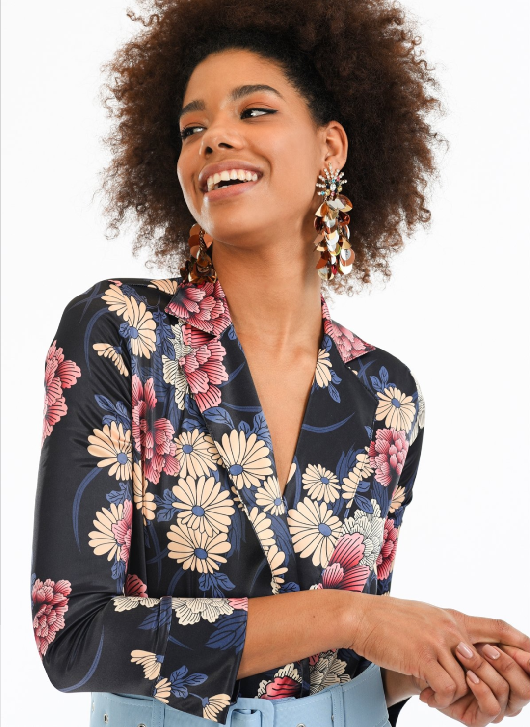 Foto del escritor: Rosanna Perez