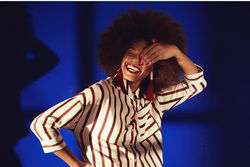 Screenshot_20180215-192618