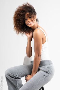 30092019-DSC_2302-Editar-1[1]