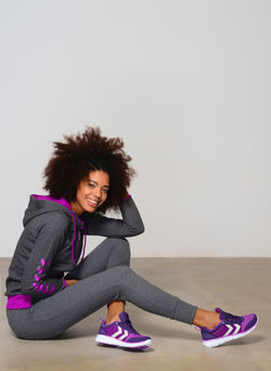 Img70998-21-02-2018-15573747_1