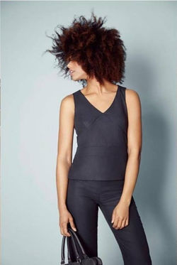 sherosanna_20210205_191641