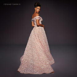 IMG_20180616_120537_786