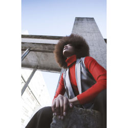 IMG_20180507_124817_383