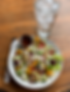 Hawaiian Salad