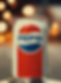 Soft Drink