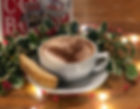 Hot Drinks