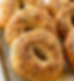 Bagels