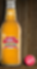 IBC Cream Soda