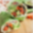 Veggie Wrap