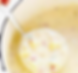 ★ Creamy Potato Soup