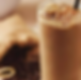 Iced Mocha Latte