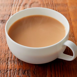 ★ Chai Tea