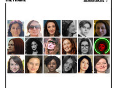 Unveiling our FILMONOMICS 8 Cohort 2023-24