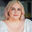 Writer: Hannah Strong