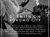 KOKOMO CITY: Interview with director D Smith