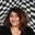 Writer: Isra Al Kassi