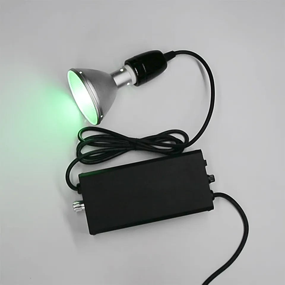 Miniaturbild: Combowatt EVG 35/50/70Watt