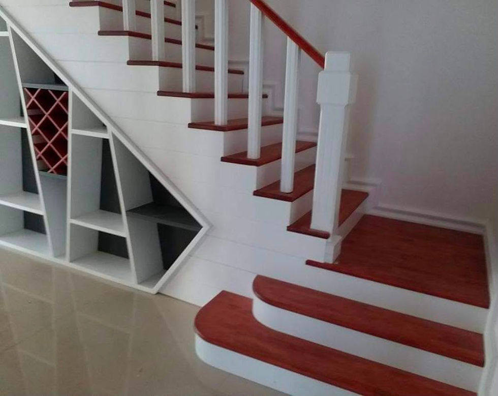 Küçük resim: Vaveyla dokunuşu