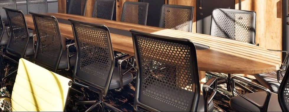 Küçük resim: OFİS PROJEMİZ KAPILAR / DOLAPLAR / MASALAR / DUVAR KAPLAMA PROFİLİ