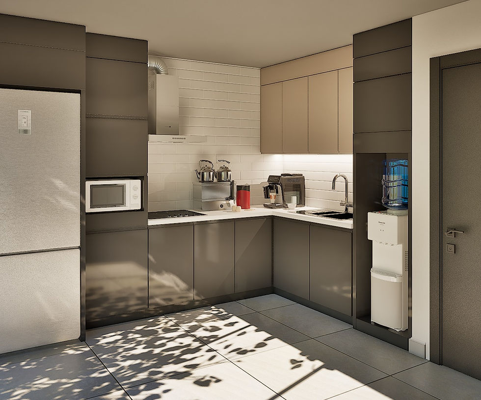 Küçük resim: hing gloss mutfakprojemiz