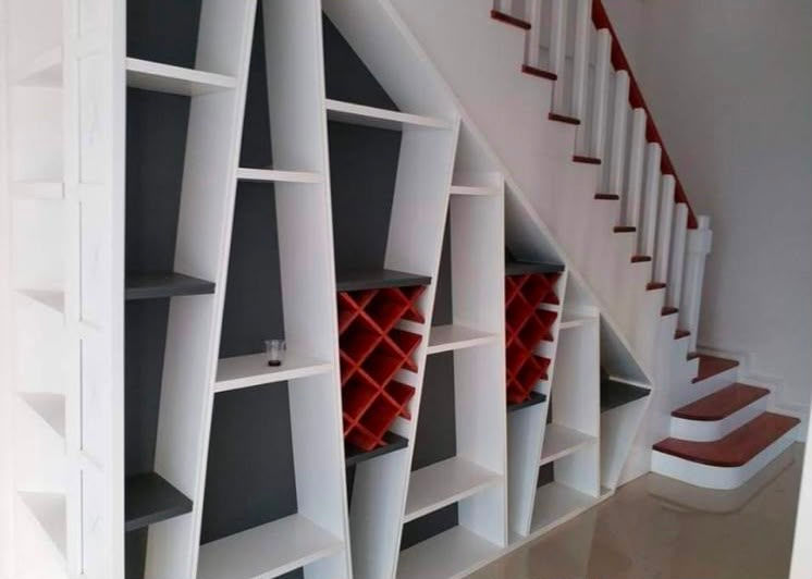 Küçük resim: Vaveyla dokunuşu