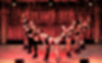 Fatale kelowna-048.jpg