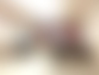 【TPSP安全講習会】受講者数2,600名を突破