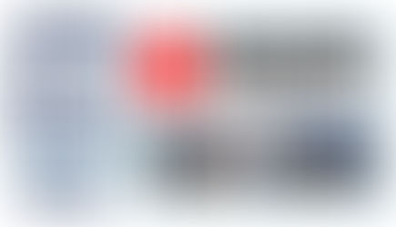 抽選で50組100名様にボートショーチケットが当たる!ダウンロード&アンケートキャンペーン