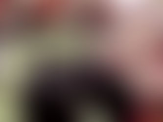 Les bandes dessinées Martin le NINJA™ dans les dépanneurs!