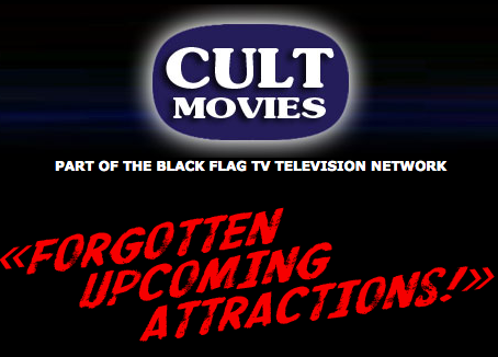 SVBell lance un nouveau canal de TV en streaming