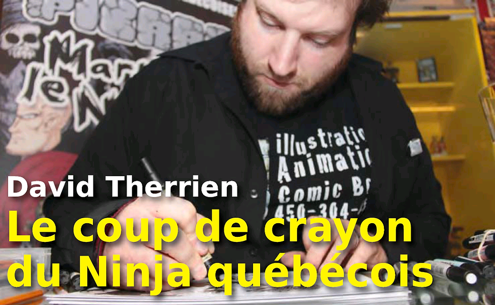 Screen Shot 2015-04-06 at 3.56.47 PM.png