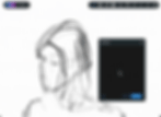 Kapture 2024-11-18 at 13.26.31.gif